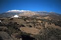 crete140 sous mt ida